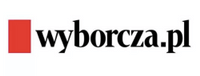 Gazeta Wyborcza Kupon i kody promocyjne Gazeta Wyborcza Kupon i kody promocyjne