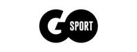 GO Sport Kupon i kody promocyjne GO Sport Kupon i kody promocyjne