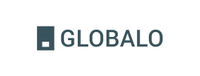GLOBALO Kupon i kody promocyjne GLOBALO Kupon i kody promocyjne