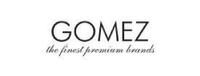 Gomez Kupon i kody promocyjne Gomez Kupon i kody promocyjne