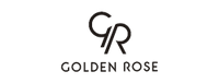 Golden Rose Kupon i kody promocyjne Golden Rose Kupon i kody promocyjne