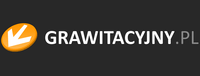 Grawitacyjny Kupon i kody promocyjne Grawitacyjny Kupon i kody promocyjne