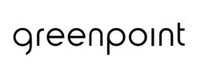 Greenpoint Kupon i kody promocyjne Greenpoint Kupon i kody promocyjne