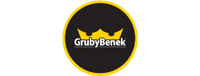 Gruby Benek Kupon i kody promocyjne Gruby Benek Kupon i kody promocyjne