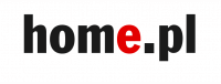 Home.pl Kupon i kody promocyjne Home.pl Kupon i kody promocyjne