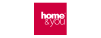 home&you Kupon i kody promocyjne home&you Kupon i kody promocyjne