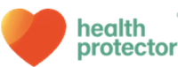 Healthprotector Kupon i kody promocyjne Healthprotector Kupon i kody promocyjne