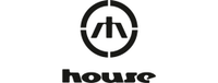 House Kupon i kody promocyjne House Kupon i kody promocyjne
