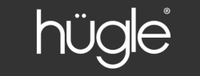 Hugle Kupon i kody promocyjne Hugle Kupon i kody promocyjne