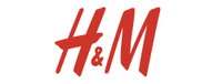 H&M Kupon i kody promocyjne H&M Kupon i kody promocyjne
