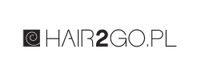 Hair2go Kupon i kody promocyjne Hair2go Kupon i kody promocyjne
