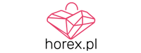 Horex Kupon i kody promocyjne Horex Kupon i kody promocyjne