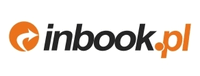 inbook Kupon i kody promocyjne inbook Kupon i kody promocyjne
