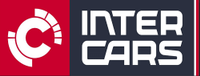 InterCars Kupon i kody promocyjne InterCars Kupon i kody promocyjne