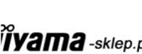 iiyama-sklep.p Kupon i kody promocyjne iiyama-sklep.p Kupon i kody promocyjne