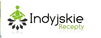 Indyjskie Recepty Kupon i kody promocyjne Indyjskie Recepty Kupon i kody promocyjne