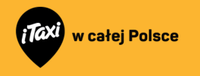 iTaxi Kupon i kody promocyjne iTaxi Kupon i kody promocyjne