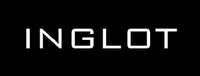 INGLOT Kupon i kody promocyjne INGLOT Kupon i kody promocyjne