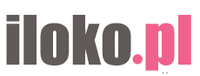 Iloko Kupon i kody promocyjne Iloko Kupon i kody promocyjne