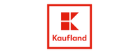Kaufland Kupon i kody promocyjne Kaufland Kupon i kody promocyjne