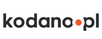 Kodano Kupon i kody promocyjne Kodano Kupon i kody promocyjne