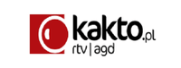Kakto Kupon i kody promocyjne Kakto Kupon i kody promocyjne
