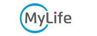 Karta MyLife Kupon i kody promocyjne Karta MyLife Kupon i kody promocyjne