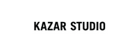 Kazar Studio Kupon i kody promocyjne Kazar Studio Kupon i kody promocyjne