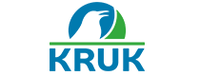 Kruk Kupon i kody promocyjne Kruk Kupon i kody promocyjne