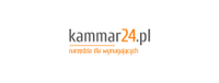 Kammar24 Kupon i kody promocyjne Kammar24 Kupon i kody promocyjne