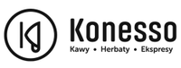 Konesso Kupon i kody promocyjne Konesso Kupon i kody promocyjne