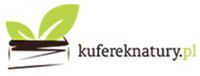 KuferekNatury Kupon i kody promocyjne KuferekNatury Kupon i kody promocyjne