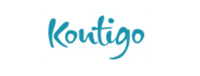 Kontigo Kupon i kody promocyjne Kontigo Kupon i kody promocyjne