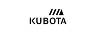 Kubota Kupon i kody promocyjne Kubota Kupon i kody promocyjne