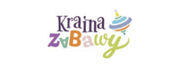 Kraina Zabawy Kupon i kody promocyjne Kraina Zabawy Kupon i kody promocyjne