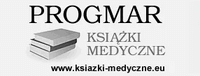 Ksiazki-medyczne.e Kupon i kody promocyjne Ksiazki-medyczne.e Kupon i kody promocyjne