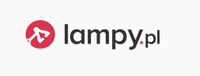 Lampy.pl Kupon i kody promocyjne