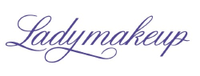 Ladymakeup Kupon i kody promocyjne Ladymakeup Kupon i kody promocyjne
