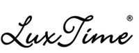 LuxTime Kupon i kody promocyjne LuxTime Kupon i kody promocyjne