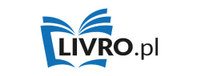 Livro Kupon i kody promocyjne Livro Kupon i kody promocyjne