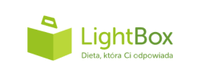 Lightbox Kupon i kody promocyjne Lightbox Kupon i kody promocyjne
