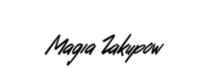 Magia Zakupów Kupon i kody promocyjne Magia Zakupów Kupon i kody promocyjne