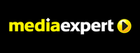 Media Expert Kupon i kody promocyjne Media Expert Kupon i kody promocyjne