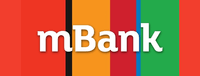 mBank Kupon i kody promocyjne mBank Kupon i kody promocyjne