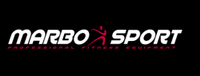 Marbo Sport Kupon i kody promocyjne Marbo Sport Kupon i kody promocyjne