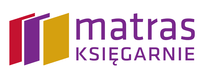 Matras Kupon i kody promocyjne Matras Kupon i kody promocyjne