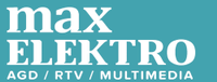 Max Elektro Kupon i kody promocyjne Max Elektro Kupon i kody promocyjne