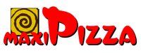 MAXI PIZZA Kupon i kody promocyjne MAXI PIZZA Kupon i kody promocyjne