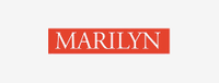 Marilyn Kupon i kody promocyjne Marilyn Kupon i kody promocyjne