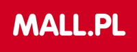 MALL Kupon i kody promocyjne MALL Kupon i kody promocyjne